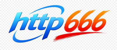 http 666